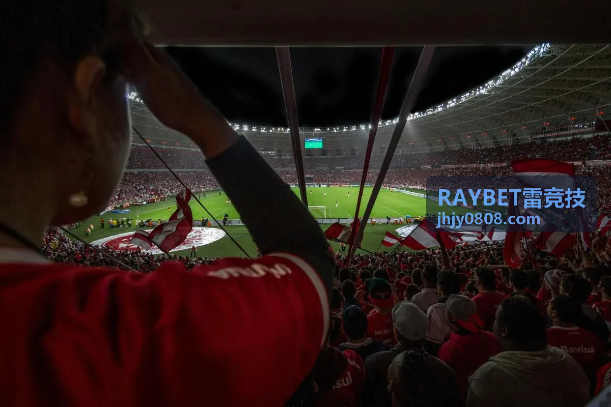 RAYBET数据安全服务